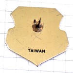 ピンバッジ・アメリカ軍イラク戦争/USA砂漠の嵐作戦ミリタリー DESERT-STORM IRAK-1991 IRAK USA SADDAM-HUSSEIN GEORGE-BUSH