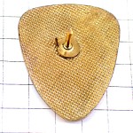 ピンバッジ・第1騎兵師団/USA黒馬の紋章アメリカ軍落下傘部隊ミリタリー第二次大戦 1ST-CAVALRY-DIVISION USA AIRBORNE WW2