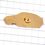 ピンバッジ・シトロエンXM車 CITROEN-XM CITROEN FRANCE