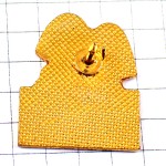 ピンバッジ・アルザス民族衣装の女の子サックス民族音楽 GEUDERTHEIM ALSACE ALSACIENNE SAXOPHONE ピンバッジ・アルザス民族衣装の女の子サックス民族音楽 GEUDERTHEIM ALSACE ALSACIENNE SAXOPHONE