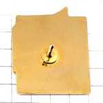 ピンバッジ・アディダス球スウェーデン国旗ヨーロッパ大会サッカーボール