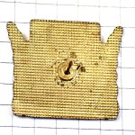 ピンバッジ・雑誌マリクレール美容ビューティコンテスト1990 MARIE-CLAIRE BEAUTE FRANCE ピンバッジ・雑誌マリクレール美容ビューティコンテスト1990 MARIE-CLAIRE BEAUTE FRANCE