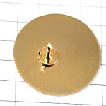 ピンバッジ・飛込みする女の子200 SKOLESWOMMEN DIVING