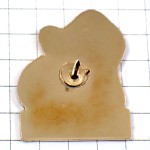 ピンバッジ・オランダのチーズをかじる海賊 LEERDAMMER CHEESE NETHERLANDS NEDERLAND HOLLAND ピンバッジ・オランダのチーズをかじる海賊 LEERDAMMER CHEESE NETHERLANDS NEDERLAND HOLLAND