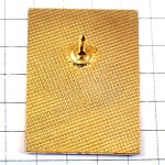 ピンバッジ・ルシタニア民族衣装ポルトガル民族舞踊ダンス踊り POTUGAL SPAIN LUSITANIA FOLK ピンバッジ・ルシタニア民族衣装ポルトガル民族舞踊ダンス踊り POTUGAL SPAIN LUSITANIA FOLK