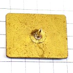 ピンバッジ・シャモニーのスキーヤー達