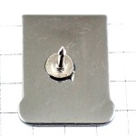 ピンバッジ・赤い耳４Ｇのサウンド音