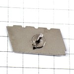 お買得ピンバッジ・ピンズ・SIMEシメ