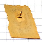 ピンバッジ・星占い山羊座やぎ座アストロロジー占星術