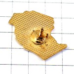 ピンバッジ・ホール郡カウンティ地図型アメリカ/USA米国ジョージア州 GEORGIA HALL-COUNTY MAP ピンバッジ・ホール郡カウンティ地図型アメリカ/USA米国ジョージア州 GEORGIA HALL-COUNTY MAP