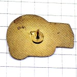 ピンバッジ・自転車バルセロナ五輪オリンピック助け合いの手 BARCELONA-1992 SPAIN SECOURS-POPULAIRE