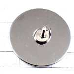 ピンバッジ・シトロエンＣ５車