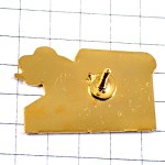 ピンバッジ・ビリヤード玉突き撞球場 BILLIARD SNOOKER BILLARD FRANCE