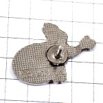 ピンバッジ・ローラースケート男の子 CAKE ROCHER ROLLER FRANCE