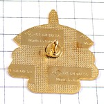 ピンバッジ・エッフェル塔パリ100周年 EIFFEL BREAD JACQUET PARIS FRANCE ピンバッジ・エッフェル塔パリ100周年 EIFFEL BREAD JACQUET PARIS FRANCE