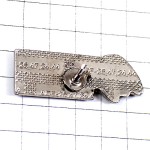 ピンバッジ・アリアンツ保険会社 ALLIANZ GERMANY