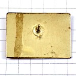 ピンバッジ・アメリカ星条旗/USA国旗シドニー2000五輪オリンピック夏季オーストラリア USA FLAG SYDNEY AUSTRALIA OLYMPICS