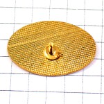 ピンバッジ・コンパスやコテ鏝ツール建築 GRESSANI MACON FRANCE