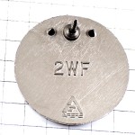 ピンバッジ・手をつなぐ人々ALエアリキード社 AIR-LIQUIDE FRANCE ピンバッジ・手をつなぐ人々ALエアリキード社 AIR-LIQUIDE FRANCE