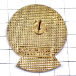 ピンバッジ・姉妹都市のフェスティバル祭典ヨーロッパ欧州旗の星スターEU欧州連合