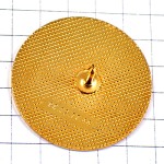 ピンバッジ・建築現場の器具ツール道具 GRAVIERE