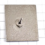 ピンバッジ・アーズブルック三角ノール県