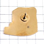 ピンバッジ・子どもたちの遊び場