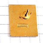 ピンバッジ・アメリカ五輪オリンピック/USA AMR-COMBS