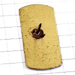 ピンバッジ・ライト酒ビール缶 MILLER MILLER-LITE LITE-BEER USA ピンバッジ・ライト酒ビール缶 MILLER MILLER-LITE LITE-BEER USA