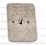 ピンバッジ・エレーヌロレス女の子の写真アミアン1993女優 HELENE-ET-LES-GARCONS FRANCE ピンバッジ・エレーヌロレス女の子の写真アミアン1993女優 HELENE-ET-LES-GARCONS FRANCE