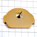 ピンバッジ・鉢植えの植物たち