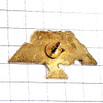 ピンバッジ・ボディビルディング体を作る BODYFORM BODY-BUILDING