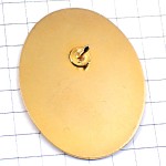 ピンバッジ・ナンシーのスタニスラス広場 STANISLAS NANCY STATUE LORRAINE FRANCE ピンバッジ・ナンシーのスタニスラス広場 STANISLAS NANCY STATUE LORRAINE FRANCE