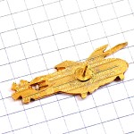 ピンバッジ・ヘリコプター海兵隊ミリタリー航空機 FRANCE