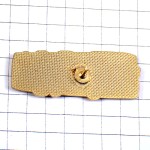 ピンバッジ・観光バス大型車両