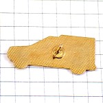 ピンバッジ・フェリックスポタン食料品店パリ車 FELIX-POTIN TRAITEUR FRANCE