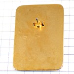 ピンバッジ・高速の貴公子アイルトンセナF1車ドライバー写真 SHEWLL BOSS MARLBORO AYRTON-SENNA LEGEND