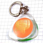 キーホルダー・ワイン葡萄酒グラス酒樽ボトル