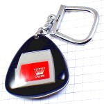 キーホルダー・トースターパン焼き機カロール