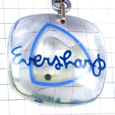 キーホルダー・ボールペンのエバーシャープ文房具パーカー