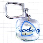 キーホルダー・ボールペンのエバーシャープ文房具パーカー