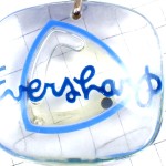 キーホルダー・ボールペンのエバーシャープ文房具パーカー