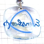 キーホルダー・ボールペンのエバーシャープ文房具パーカー