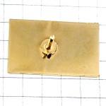 ピンバッジ・アルベールビル五輪オリンピック冬季1992年ビンテージ中古品カンディア乳製品 ALBERTVILLE-1992 SAVOIE FRANCE CANDIA ピンバッジ・アルベールビル五輪オリンピック冬季1992年ビンテージ中古品カンディア乳製品 ALBERTVILLE-1992 SAVOIE FRANCE CANDIA