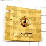 ピンバッジ・ユニバーサルスタジオ映画カチンコ撮影小道具 UNIVERSAL-STUDIOS CLAP