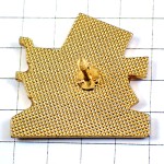 ピンバッジ・アグファ社コピー機ドイツ印刷 AGFA COPY GERMANY