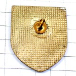 ピンバッジ・黒い馬ミリタリー第11機甲騎兵連隊/USAアメリカ米軍 11TH-ARMORED-CAVALRY-REGIMENT USA ピンバッジ・黒い馬ミリタリー第11機甲騎兵連隊/USAアメリカ米軍 11TH-ARMORED-CAVALRY-REGIMENT USA