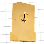 ピンバッジ・無停電電源装置アンジュレー