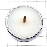 ピンバッジ・ガンズアンドローゼス音楽ミュージック GUNS-N-ROSES USA