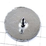 ピンバッジ・体操選手ニュージーランド体操協会 NEW-ZEALAND GYMNASTICS